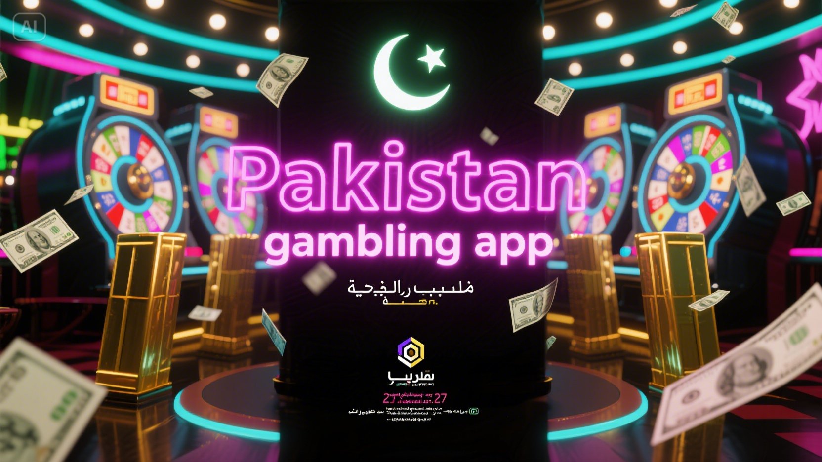 Registration at Baji Live Casino