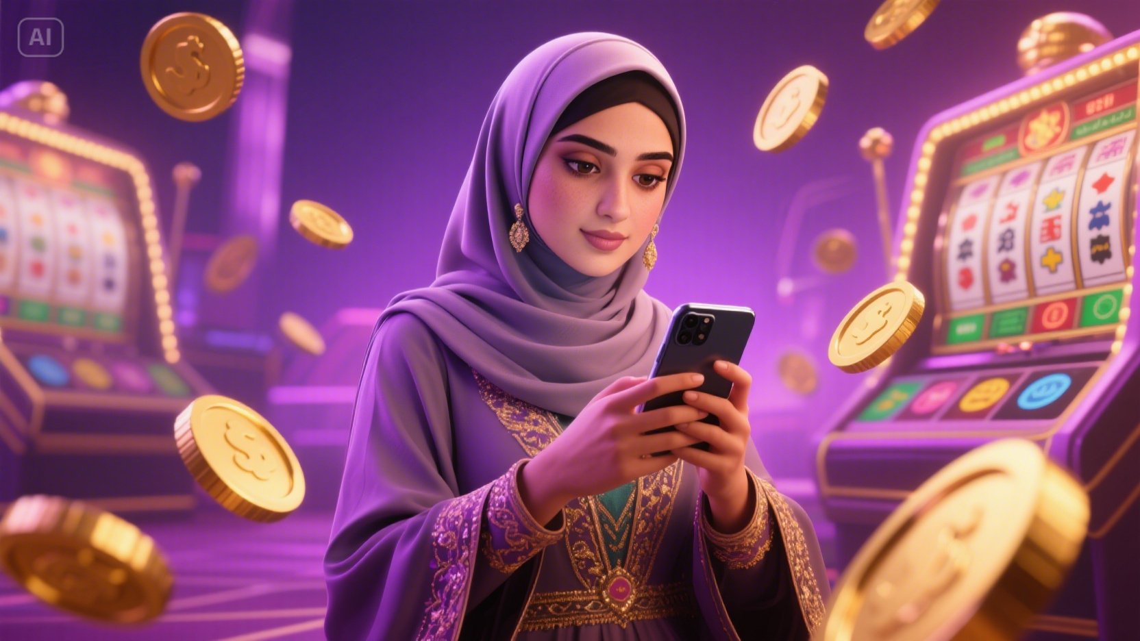 Baji LiveDeposit PKR today and receive 200% instantly added! Pakistani players can play live casino and crash mode anytime.