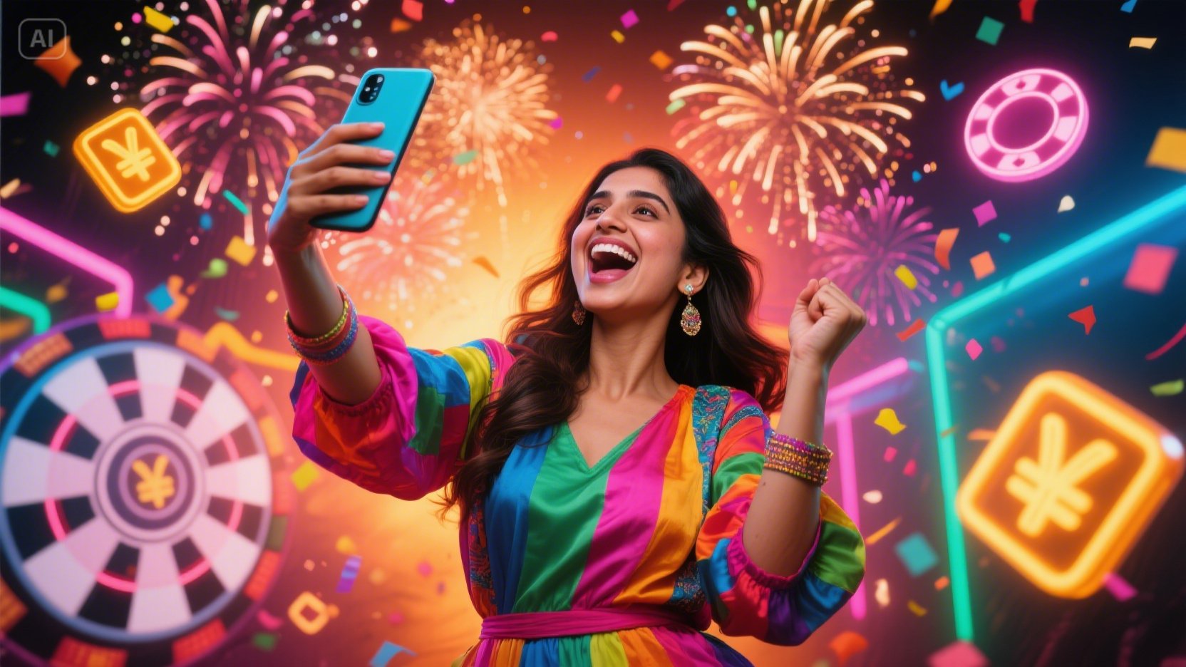 Baji LiveDeposit in PKR today and receive 200% instantly! Pakistani players can play crash, poker, and live casino with verified banking support.