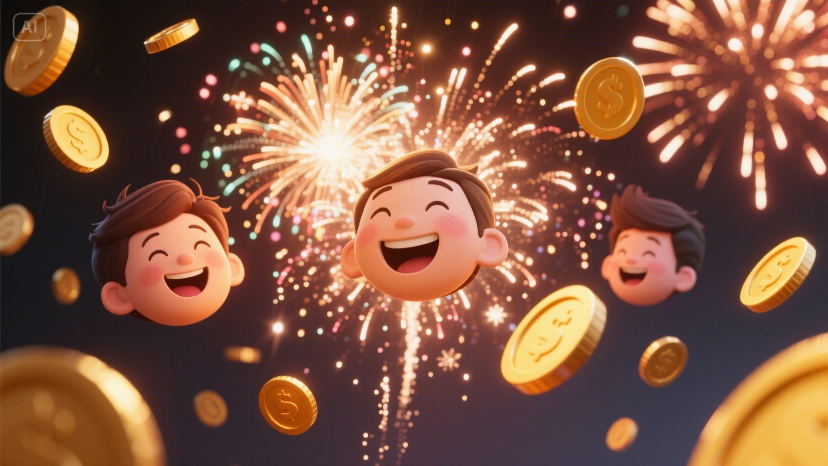 Baji LiveDeposit today and claim a 200% instant reward! Pakistan’s players can spin reels, play live tables, and cash out PKR safely anytime.