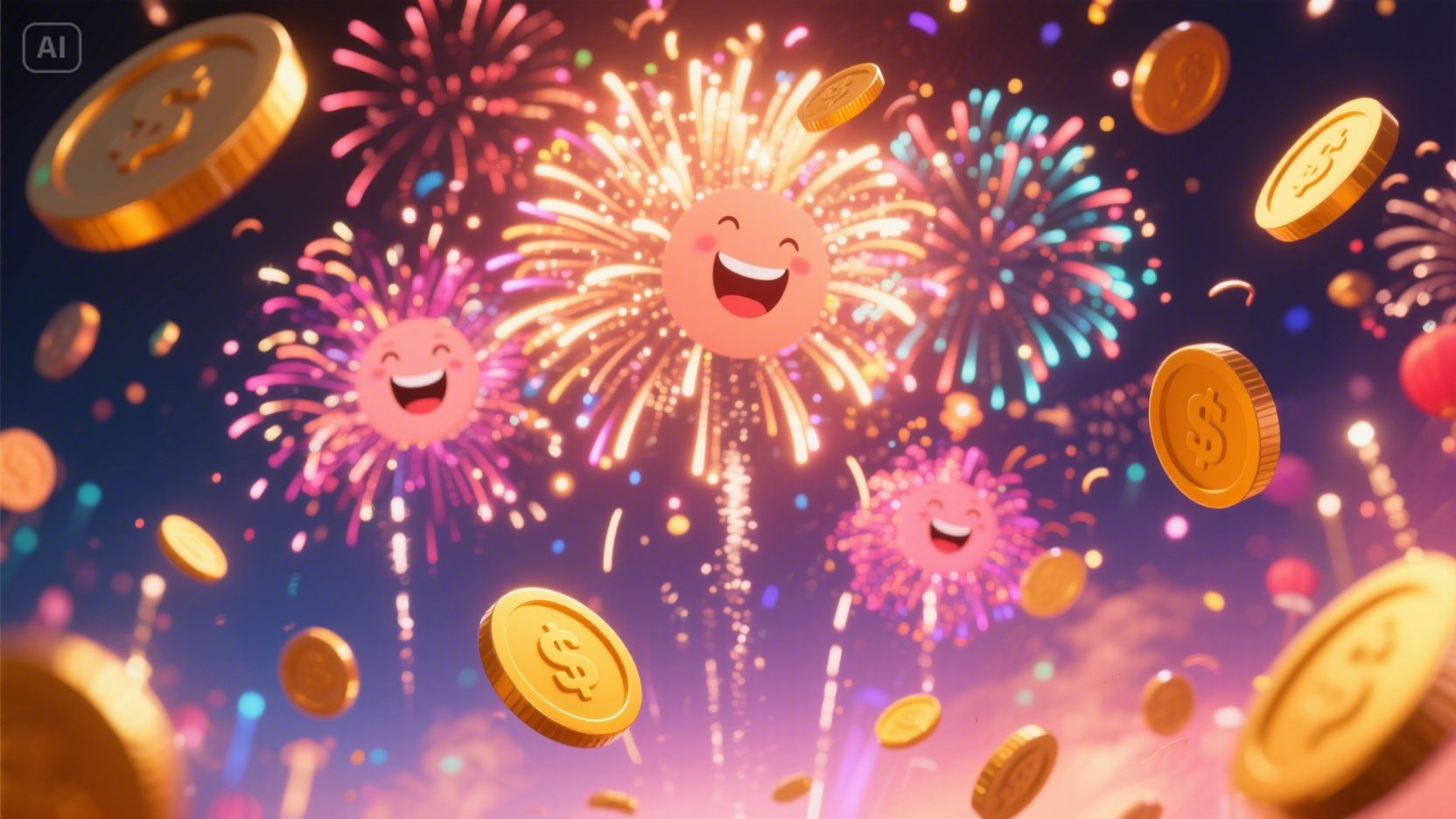 Baji LiveDeposit in PKR now and get 200% instantly added! Pakistan’s players can play slots, poker, and live casino with secure local transactions.