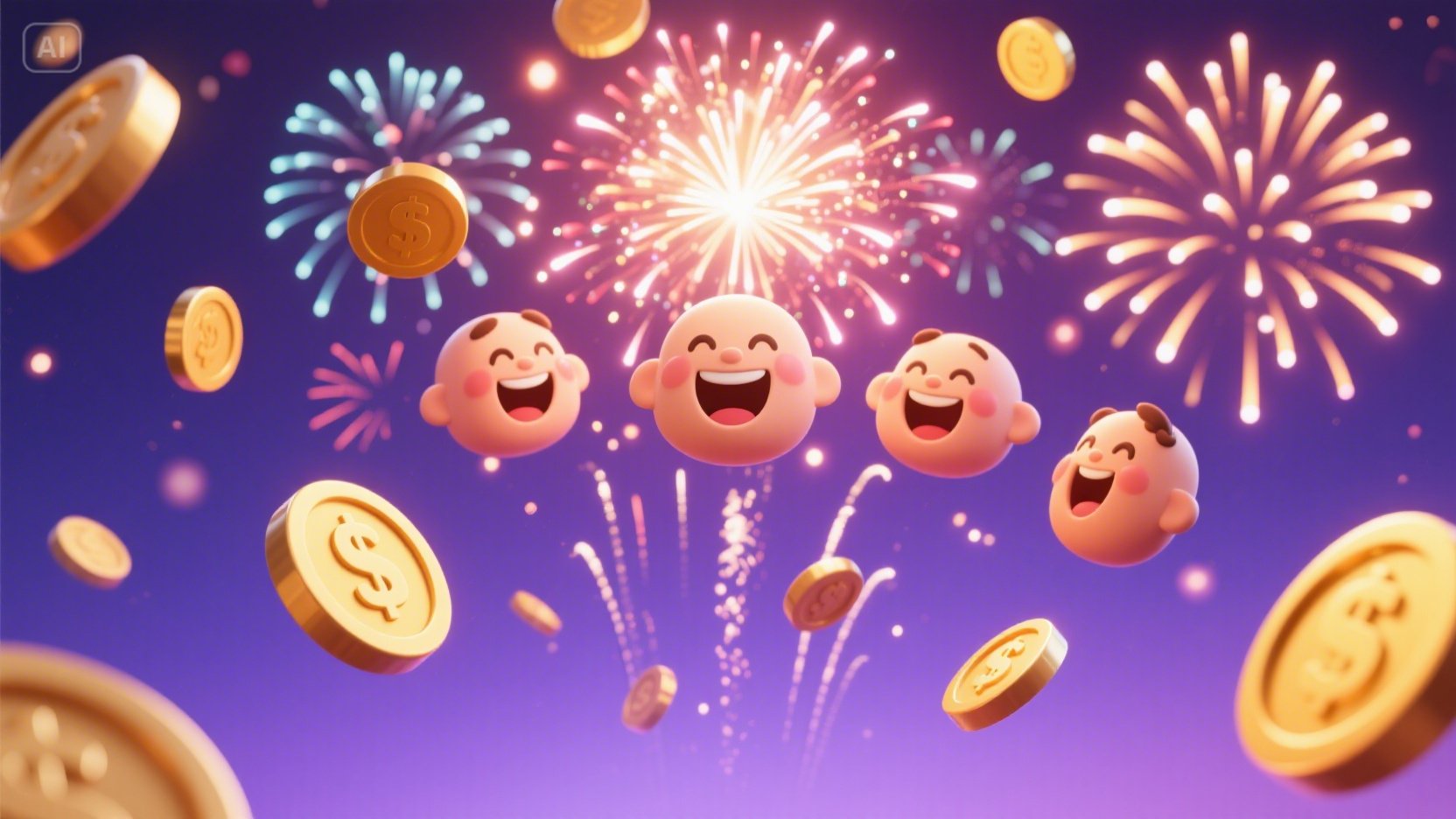 Registration at Baji Live Casino