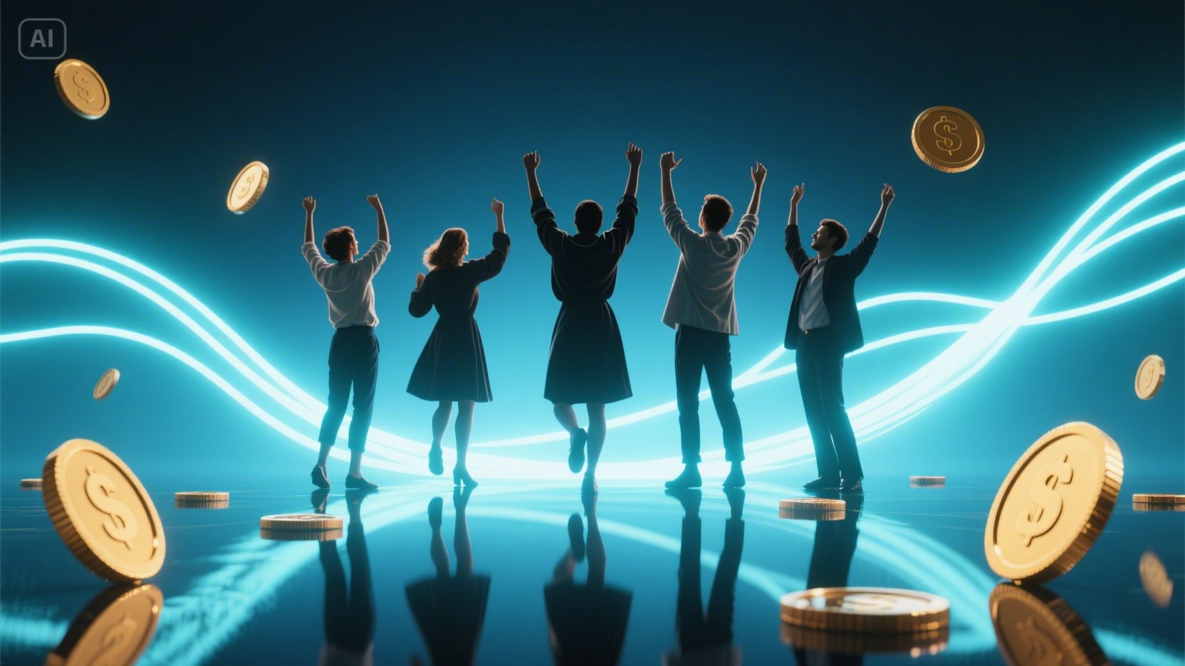 Casino Baji Live desktop and mobile interfaces