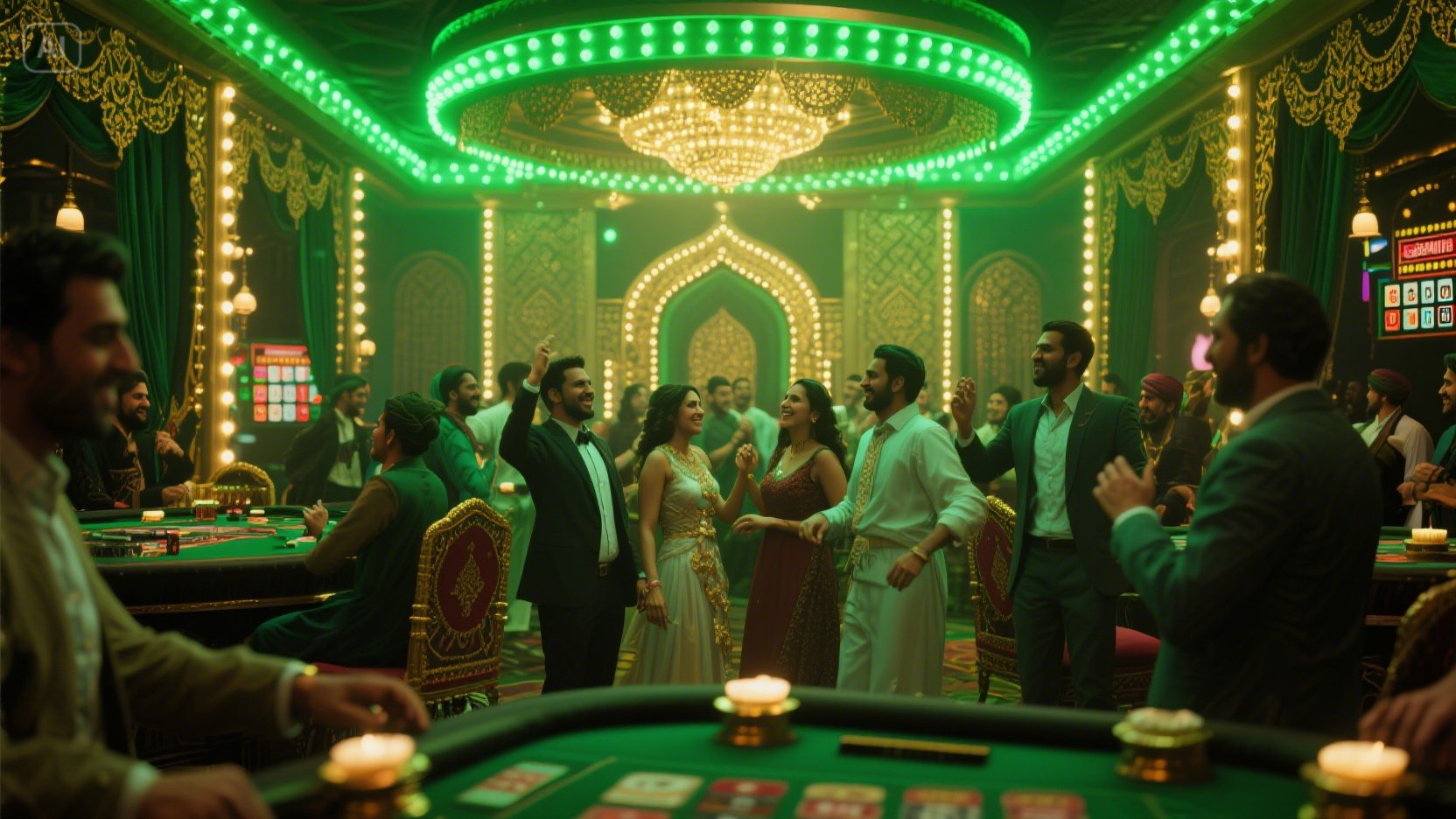 Baji LiveYour first deposit just got better — 200% extra instantly! Pakistani players love our fast withdrawals and real PKR gaming experience.