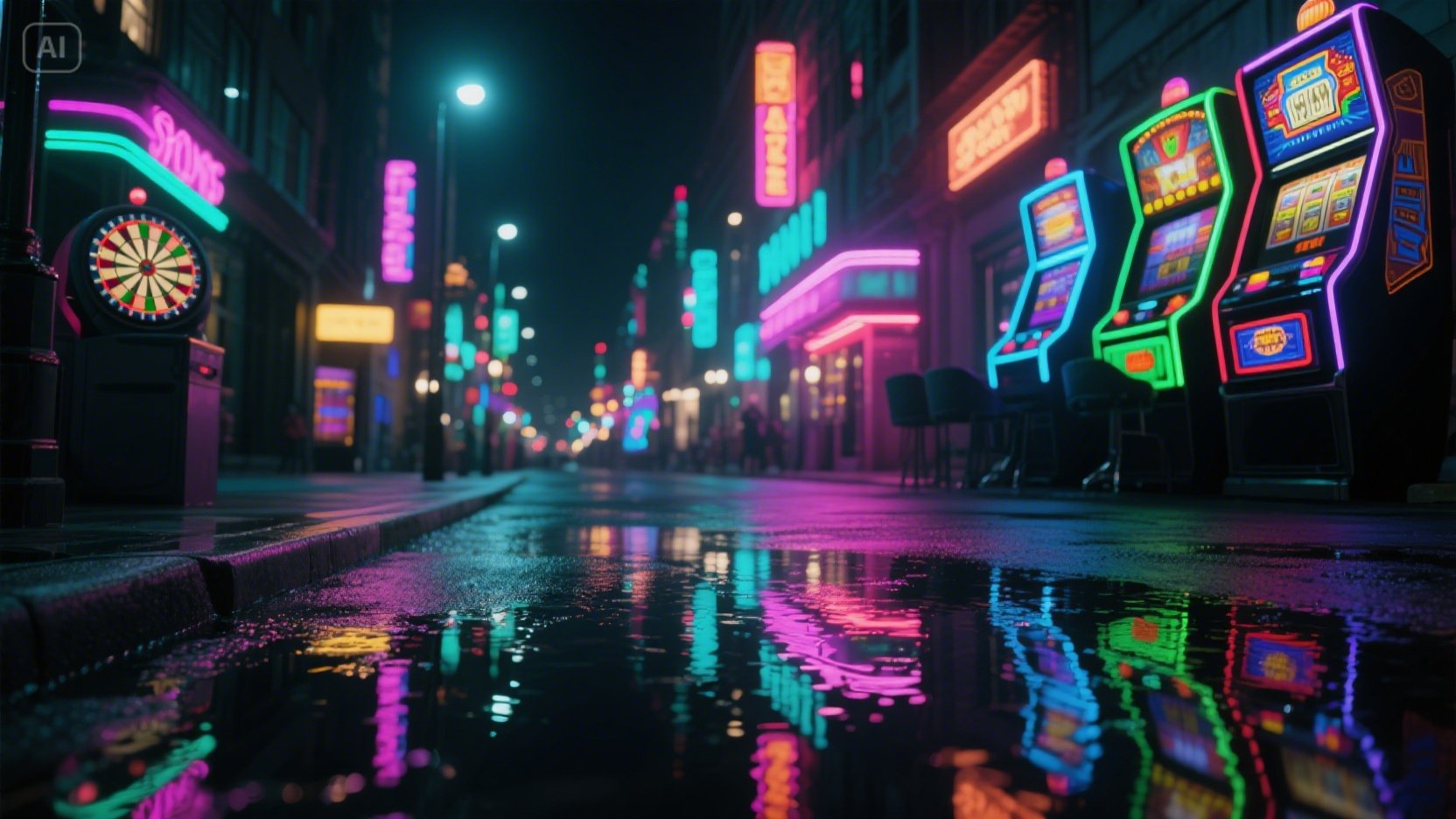 Baji LiveJoin Pakistan’s casino site and claim 200% instantly! Deposit securely, play safely, and withdraw your PKR winnings anytime you wish.