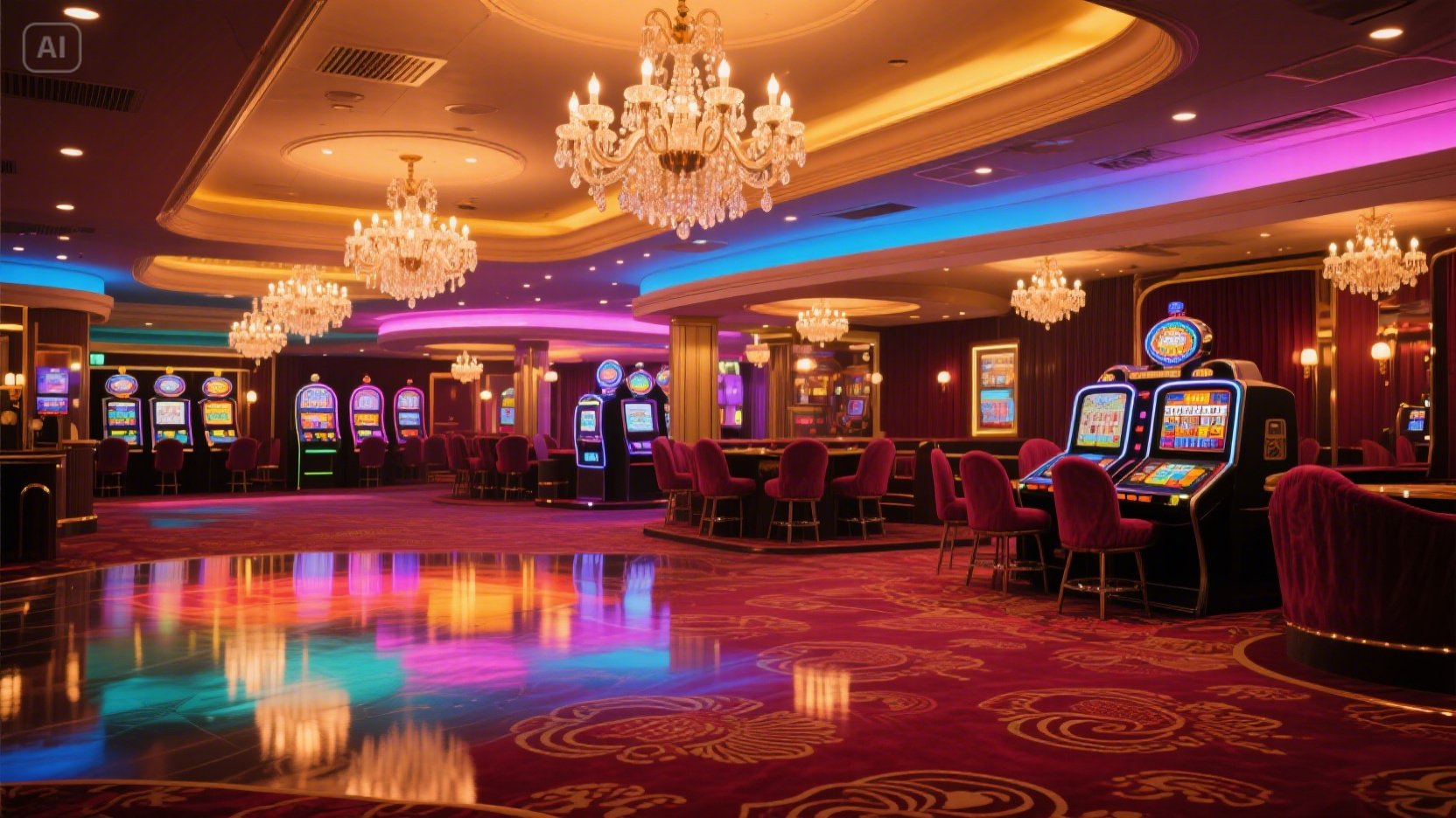 Registration at Baji Live Casino