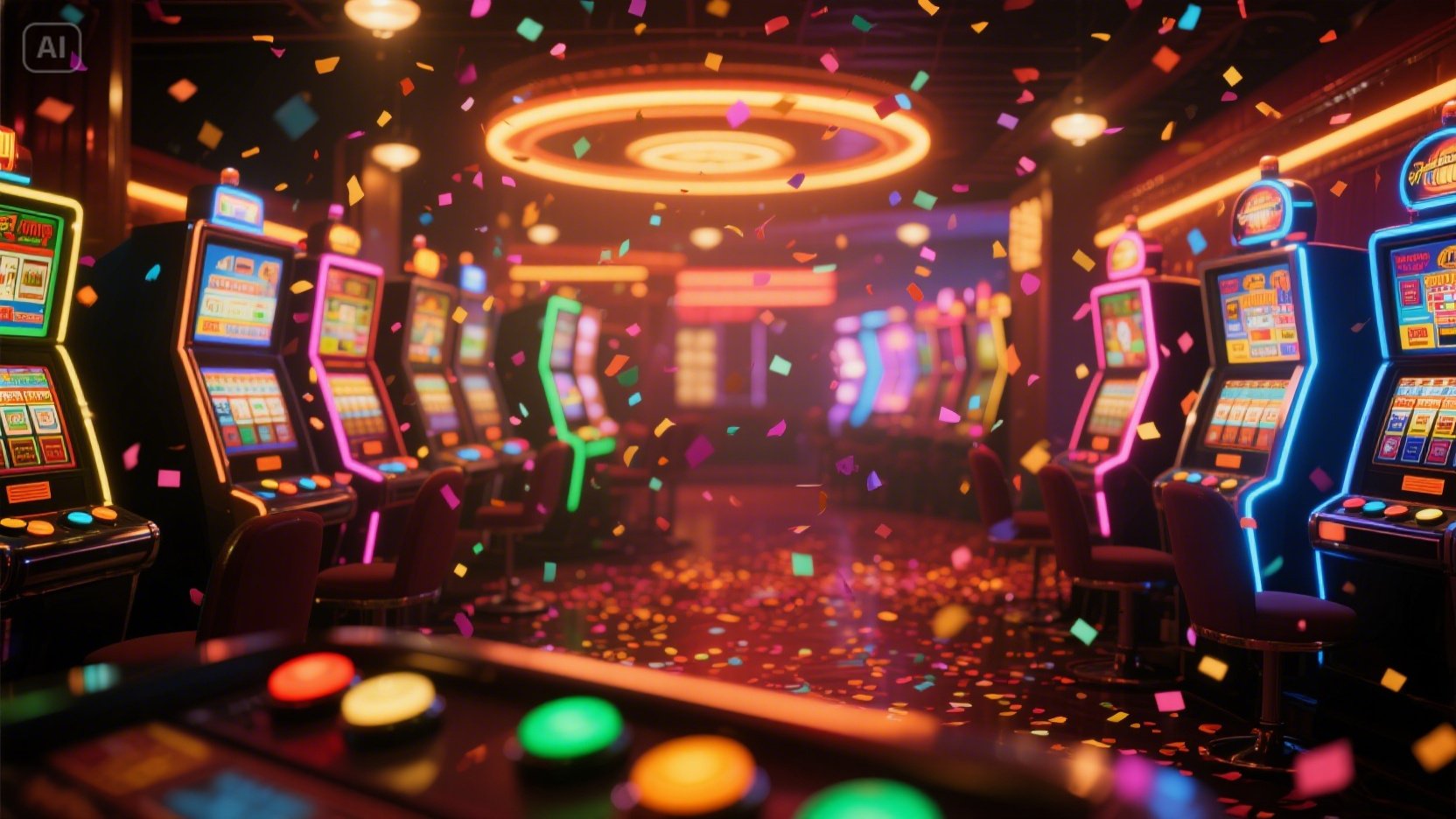 Registration at Baji Live Casino